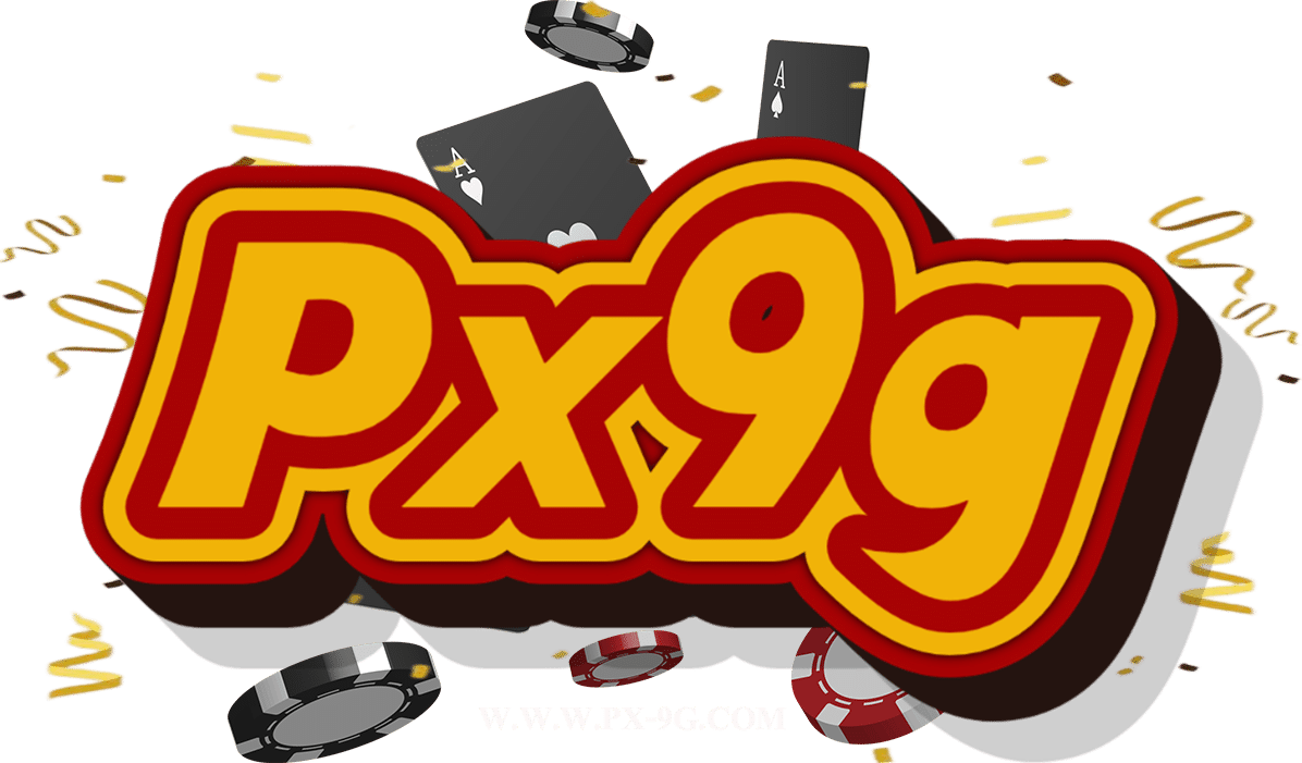 px-9g